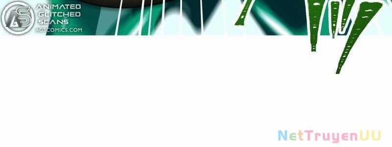 Huyết Thánh Cứu Thế Chủ~ Ta Chỉ Cần 0.0000001% Đã Trở Thành Vô Địch Chapter 93 trang 602