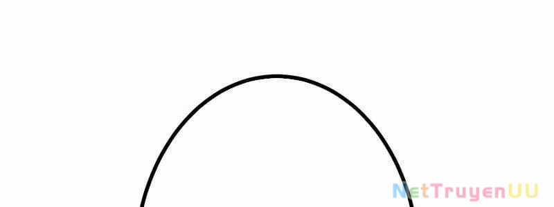 Huyết Thánh Cứu Thế Chủ~ Ta Chỉ Cần 0.0000001% Đã Trở Thành Vô Địch Chapter 93 trang 604