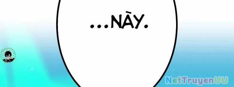 Huyết Thánh Cứu Thế Chủ~ Ta Chỉ Cần 0.0000001% Đã Trở Thành Vô Địch Chapter 93 trang 605