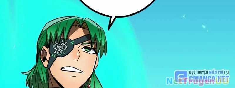 Huyết Thánh Cứu Thế Chủ~ Ta Chỉ Cần 0.0000001% Đã Trở Thành Vô Địch Chapter 93 trang 606