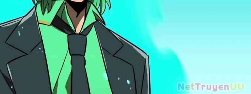 Huyết Thánh Cứu Thế Chủ~ Ta Chỉ Cần 0.0000001% Đã Trở Thành Vô Địch Chapter 93 trang 607