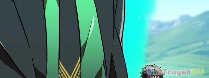 Huyết Thánh Cứu Thế Chủ~ Ta Chỉ Cần 0.0000001% Đã Trở Thành Vô Địch Chapter 93 trang 608