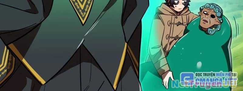 Huyết Thánh Cứu Thế Chủ~ Ta Chỉ Cần 0.0000001% Đã Trở Thành Vô Địch Chapter 93 trang 609