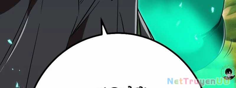 Huyết Thánh Cứu Thế Chủ~ Ta Chỉ Cần 0.0000001% Đã Trở Thành Vô Địch Chapter 93 trang 610