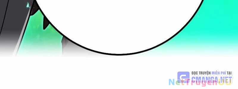 Huyết Thánh Cứu Thế Chủ~ Ta Chỉ Cần 0.0000001% Đã Trở Thành Vô Địch Chapter 93 trang 612