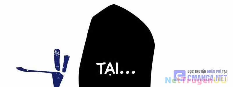 Huyết Thánh Cứu Thế Chủ~ Ta Chỉ Cần 0.0000001% Đã Trở Thành Vô Địch Chapter 93 trang 615