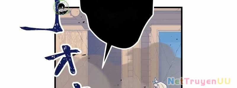 Huyết Thánh Cứu Thế Chủ~ Ta Chỉ Cần 0.0000001% Đã Trở Thành Vô Địch Chapter 93 trang 616