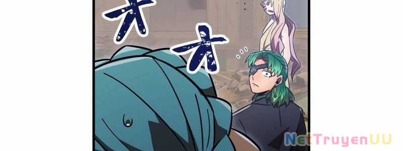 Huyết Thánh Cứu Thế Chủ~ Ta Chỉ Cần 0.0000001% Đã Trở Thành Vô Địch Chapter 93 trang 617