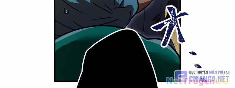 Huyết Thánh Cứu Thế Chủ~ Ta Chỉ Cần 0.0000001% Đã Trở Thành Vô Địch Chapter 93 trang 618