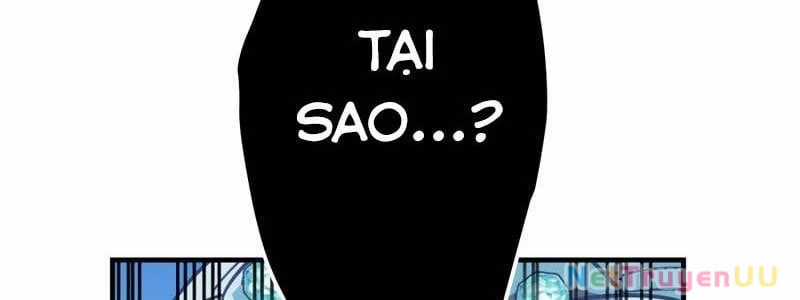 Huyết Thánh Cứu Thế Chủ~ Ta Chỉ Cần 0.0000001% Đã Trở Thành Vô Địch Chapter 93 trang 619