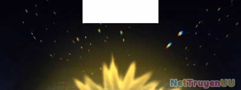 Huyết Thánh Cứu Thế Chủ~ Ta Chỉ Cần 0.0000001% Đã Trở Thành Vô Địch Chapter 93 trang 62