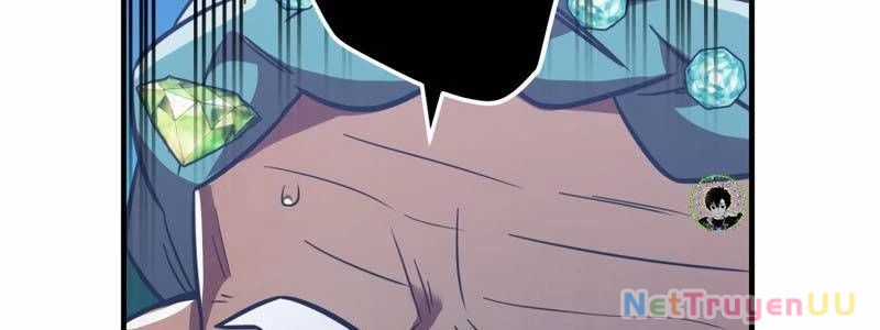 Huyết Thánh Cứu Thế Chủ~ Ta Chỉ Cần 0.0000001% Đã Trở Thành Vô Địch Chapter 93 trang 620