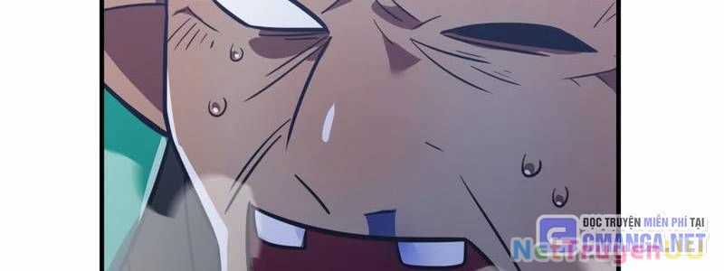 Huyết Thánh Cứu Thế Chủ~ Ta Chỉ Cần 0.0000001% Đã Trở Thành Vô Địch Chapter 93 trang 621