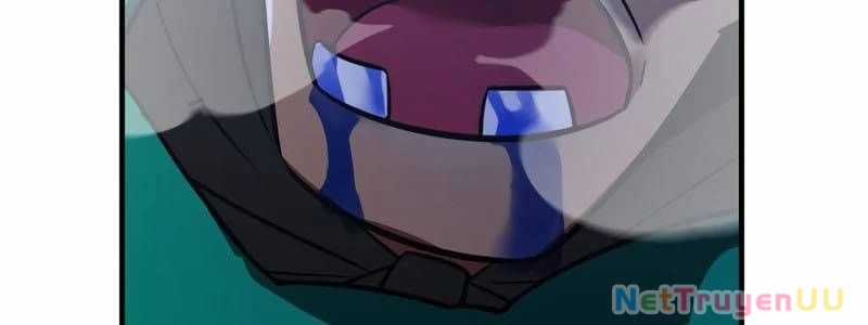 Huyết Thánh Cứu Thế Chủ~ Ta Chỉ Cần 0.0000001% Đã Trở Thành Vô Địch Chapter 93 trang 622