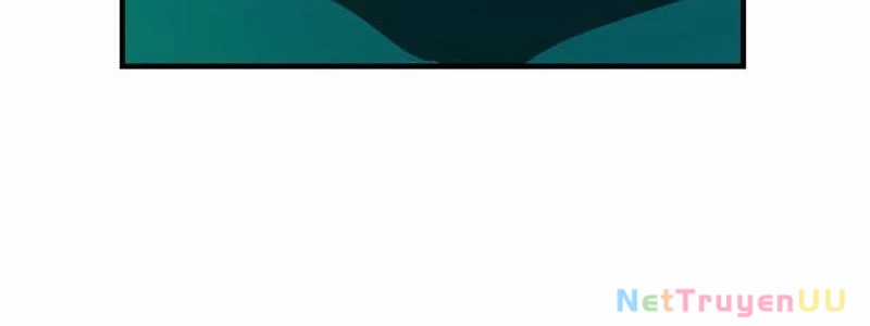 Huyết Thánh Cứu Thế Chủ~ Ta Chỉ Cần 0.0000001% Đã Trở Thành Vô Địch Chapter 93 trang 623