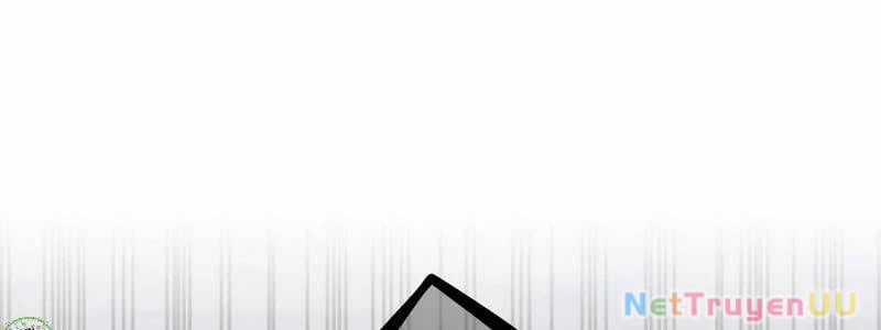 Huyết Thánh Cứu Thế Chủ~ Ta Chỉ Cần 0.0000001% Đã Trở Thành Vô Địch Chapter 93 trang 626