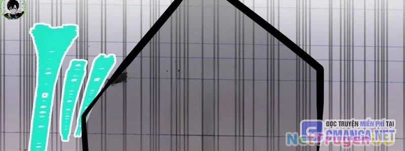 Huyết Thánh Cứu Thế Chủ~ Ta Chỉ Cần 0.0000001% Đã Trở Thành Vô Địch Chapter 93 trang 627