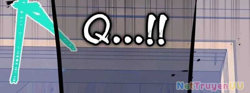 Huyết Thánh Cứu Thế Chủ~ Ta Chỉ Cần 0.0000001% Đã Trở Thành Vô Địch Chapter 93 trang 628