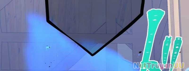 Huyết Thánh Cứu Thế Chủ~ Ta Chỉ Cần 0.0000001% Đã Trở Thành Vô Địch Chapter 93 trang 629