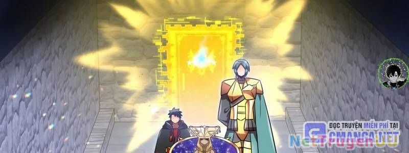 Huyết Thánh Cứu Thế Chủ~ Ta Chỉ Cần 0.0000001% Đã Trở Thành Vô Địch Chapter 93 trang 63