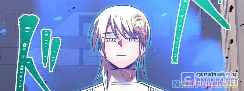 Huyết Thánh Cứu Thế Chủ~ Ta Chỉ Cần 0.0000001% Đã Trở Thành Vô Địch Chapter 93 trang 630