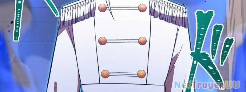 Huyết Thánh Cứu Thế Chủ~ Ta Chỉ Cần 0.0000001% Đã Trở Thành Vô Địch Chapter 93 trang 631