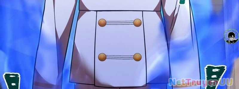 Huyết Thánh Cứu Thế Chủ~ Ta Chỉ Cần 0.0000001% Đã Trở Thành Vô Địch Chapter 93 trang 632