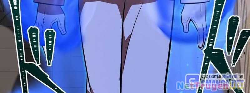 Huyết Thánh Cứu Thế Chủ~ Ta Chỉ Cần 0.0000001% Đã Trở Thành Vô Địch Chapter 93 trang 633