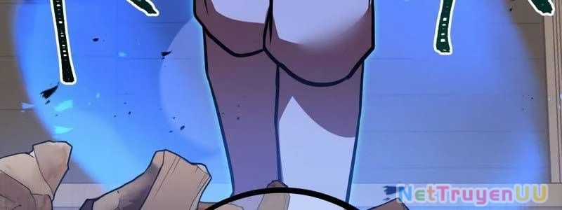 Huyết Thánh Cứu Thế Chủ~ Ta Chỉ Cần 0.0000001% Đã Trở Thành Vô Địch Chapter 93 trang 634