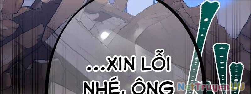 Huyết Thánh Cứu Thế Chủ~ Ta Chỉ Cần 0.0000001% Đã Trở Thành Vô Địch Chapter 93 trang 635