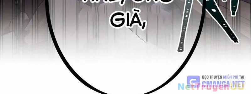 Huyết Thánh Cứu Thế Chủ~ Ta Chỉ Cần 0.0000001% Đã Trở Thành Vô Địch Chapter 93 trang 636