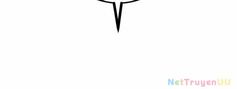 Huyết Thánh Cứu Thế Chủ~ Ta Chỉ Cần 0.0000001% Đã Trở Thành Vô Địch Chapter 93 trang 637