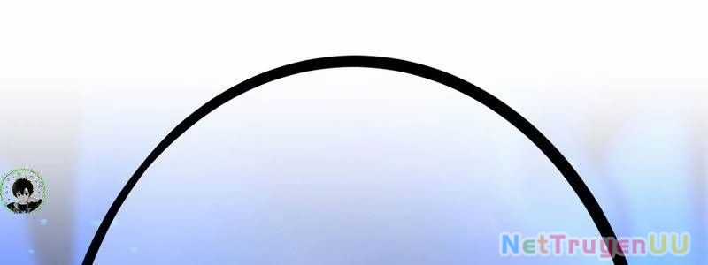 Huyết Thánh Cứu Thế Chủ~ Ta Chỉ Cần 0.0000001% Đã Trở Thành Vô Địch Chapter 93 trang 638