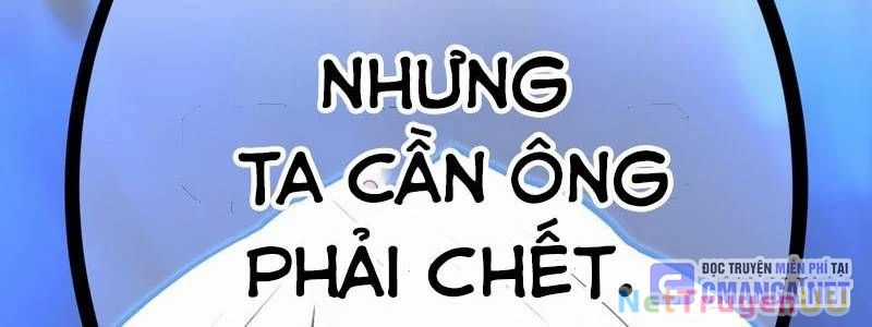 Huyết Thánh Cứu Thế Chủ~ Ta Chỉ Cần 0.0000001% Đã Trở Thành Vô Địch Chapter 93 trang 639