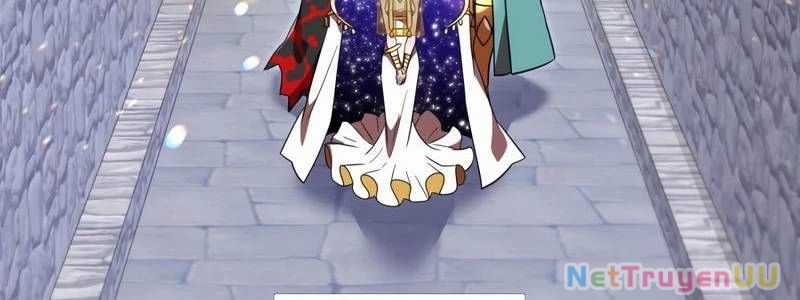 Huyết Thánh Cứu Thế Chủ~ Ta Chỉ Cần 0.0000001% Đã Trở Thành Vô Địch Chapter 93 trang 64