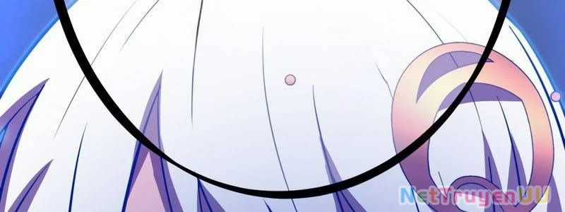 Huyết Thánh Cứu Thế Chủ~ Ta Chỉ Cần 0.0000001% Đã Trở Thành Vô Địch Chapter 93 trang 640