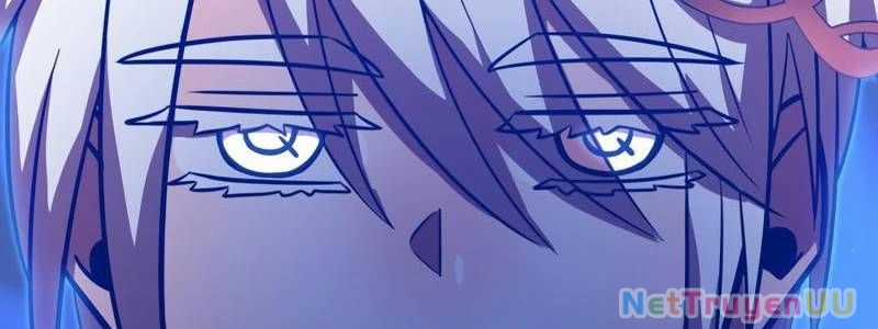 Huyết Thánh Cứu Thế Chủ~ Ta Chỉ Cần 0.0000001% Đã Trở Thành Vô Địch Chapter 93 trang 641