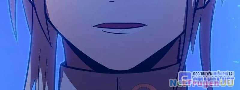 Huyết Thánh Cứu Thế Chủ~ Ta Chỉ Cần 0.0000001% Đã Trở Thành Vô Địch Chapter 93 trang 642