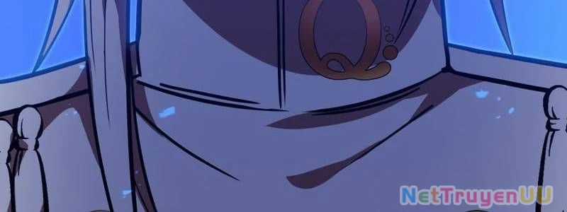 Huyết Thánh Cứu Thế Chủ~ Ta Chỉ Cần 0.0000001% Đã Trở Thành Vô Địch Chapter 93 trang 643