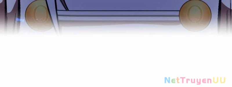 Huyết Thánh Cứu Thế Chủ~ Ta Chỉ Cần 0.0000001% Đã Trở Thành Vô Địch Chapter 93 trang 644