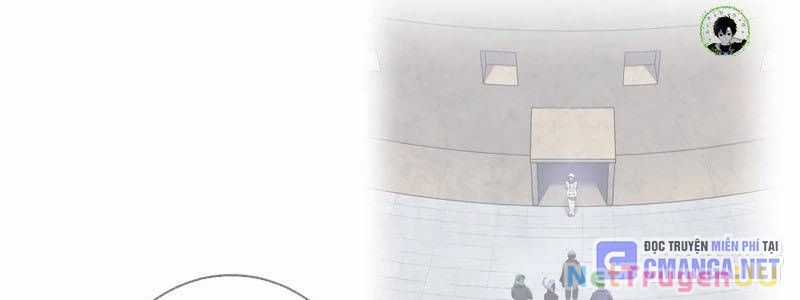 Huyết Thánh Cứu Thế Chủ~ Ta Chỉ Cần 0.0000001% Đã Trở Thành Vô Địch Chapter 93 trang 648