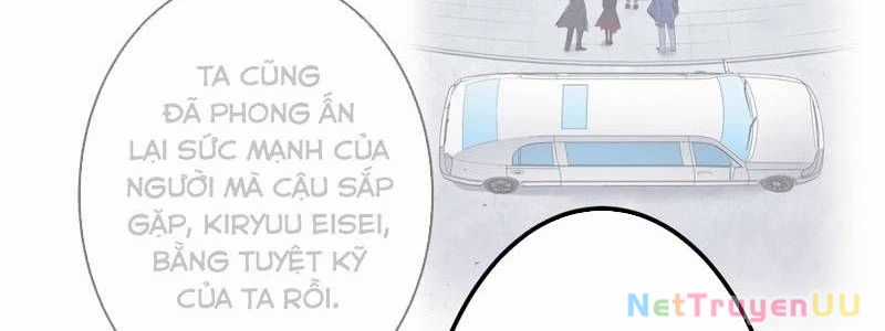 Huyết Thánh Cứu Thế Chủ~ Ta Chỉ Cần 0.0000001% Đã Trở Thành Vô Địch Chapter 93 trang 649