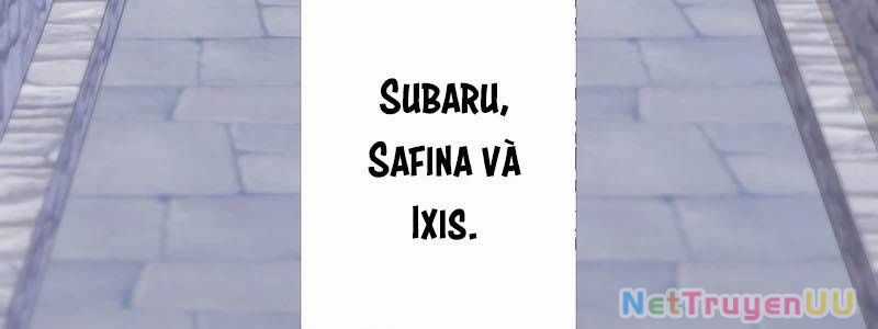 Huyết Thánh Cứu Thế Chủ~ Ta Chỉ Cần 0.0000001% Đã Trở Thành Vô Địch Chapter 93 trang 65