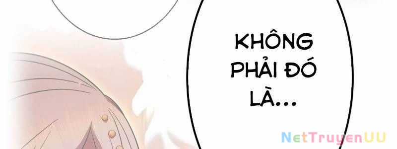 Huyết Thánh Cứu Thế Chủ~ Ta Chỉ Cần 0.0000001% Đã Trở Thành Vô Địch Chapter 93 trang 650