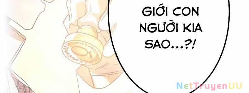 Huyết Thánh Cứu Thế Chủ~ Ta Chỉ Cần 0.0000001% Đã Trở Thành Vô Địch Chapter 93 trang 652