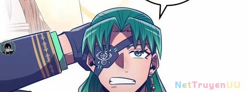 Huyết Thánh Cứu Thế Chủ~ Ta Chỉ Cần 0.0000001% Đã Trở Thành Vô Địch Chapter 93 trang 653