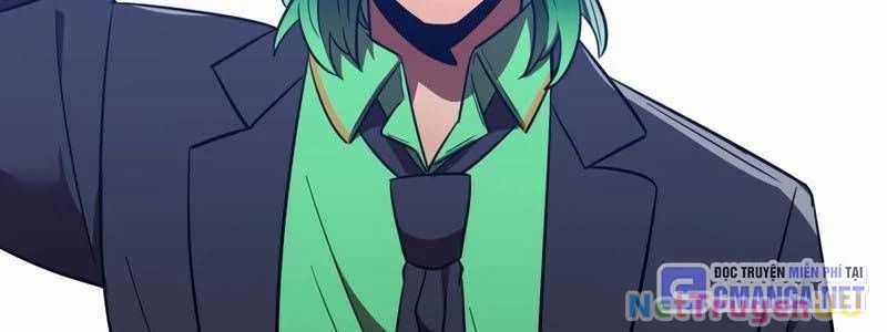 Huyết Thánh Cứu Thế Chủ~ Ta Chỉ Cần 0.0000001% Đã Trở Thành Vô Địch Chapter 93 trang 654