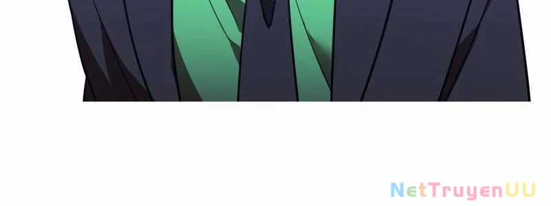 Huyết Thánh Cứu Thế Chủ~ Ta Chỉ Cần 0.0000001% Đã Trở Thành Vô Địch Chapter 93 trang 655