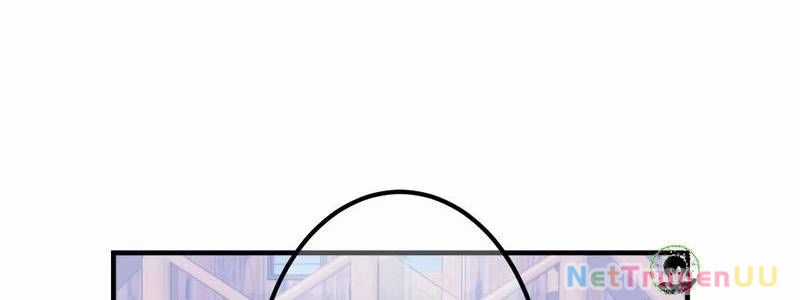 Huyết Thánh Cứu Thế Chủ~ Ta Chỉ Cần 0.0000001% Đã Trở Thành Vô Địch Chapter 93 trang 659