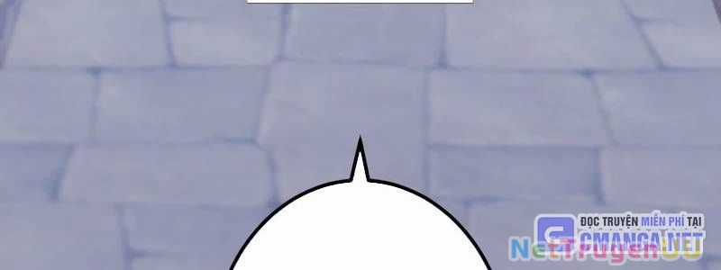 Huyết Thánh Cứu Thế Chủ~ Ta Chỉ Cần 0.0000001% Đã Trở Thành Vô Địch Chapter 93 trang 66